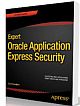 Expert Oracle Application Express Security