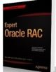 Expert Oracle RAC