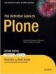 The Definitive Guide to Plone 2nd Edition Edition