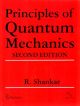 Principles of Quantum Mechanics, 2nd Edition