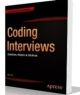 Coding Interviews-Questions, Analysis & Solutions