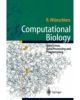 Computational Biology: Unix/Linux, Data Processing and Programming