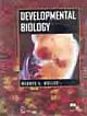 Developmental Biology