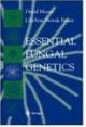 Essential Fungal Genetics