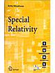 Special Relativity