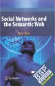  Social Networks and the Semanatic Web