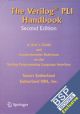  The Verilog PLI Handbook, 2nd Edition (With CD)