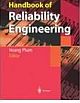 Handbook of Reliability Engineering