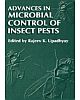 Advances in Microbial Control of Insect Pests