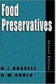 Food Preservatives, 2nd edition