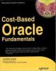 Cost-Based Oracle Fundamentals