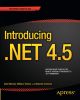 Introducing .NET 4.5