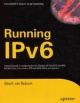 Running IPv6