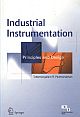 Industrial Instrumentation: Principles and Design