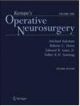 Kempe`s Operative Neurosurger  Kempe`s Operative Neurosurgery. Cranial, Cerebral, and Intracranial Vascular Disease Volume One 2nd edition (Set Price)