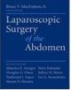 Laparoscopic Surgery of the Abdomen