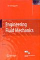 Engineering Fluid Mechanics