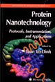 Protein Nanotechnology: Protocols, Instrumentation, and Applications