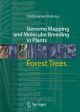 Genome Mapping and Molecular Breeding in Plants: Forest Trees (HB)