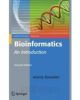 Bioinformatics: An Introduction