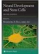 Neural Development and Stem Cells