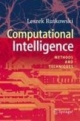 Computational Intelligence: Methods and Techniques