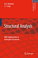 Structural Analysis