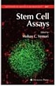 Stem Cell Assays (With CD)