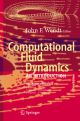 Computational Fluid Dynamics 