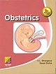 OBSTETRICS 2nd Edition