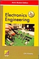 Electronics Engineering 2nd Edition