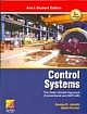 Control Systems 2nd Edition