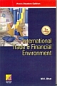 International Trade and Financial Environment 2nd Edition