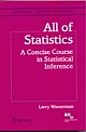 All of StatiSstics