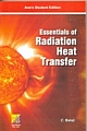 Essentials of Radiation Heat Transfer