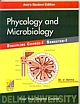 Phycology and Microbiology: DU Four Year Course-1 (Semester-1)