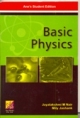 Basic Physics