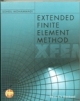 EXTENDED FINITE ELEMENT METHOD, INDIAN REPRINT