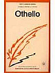 Othello