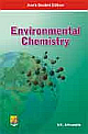 Environmental Chemistry