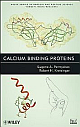 Calcium Binding Proteins