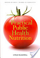 Practical Public Health Nutrition