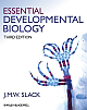 Essential Developmental Biology