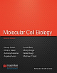 Molecular Cell Biology  7th Edition