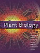 Plant Biology 