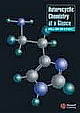 Heterocyclic Chemistry At A Glance