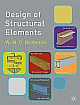 Design Of Structural Elements