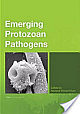 Emerging Protozoan Pathogens