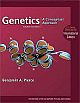 Genetics: A Conceptual Approach 4 Edition 