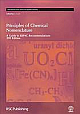 Principles of Chemical Nomenclature: A Guide to IUPAC Recommendations